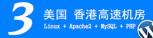 ⥙傟兿�ί䡲