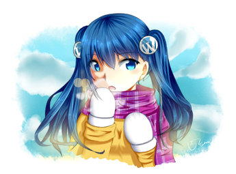 끥덯_噙퍾鱧g끥